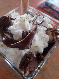 Photo n°69 de BAR SNACK Le Morgan à Bort-les-Orgues ()