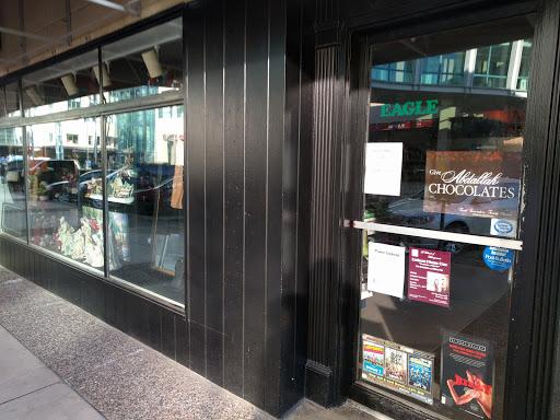 Store «Eagle Store», reviews and photos, 23 2nd St SW, Rochester, MN 55902, USA