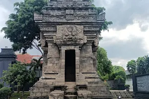 East Java Pavilion image