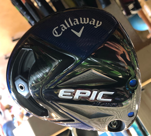 Sporting Goods Store «Play It Again Sports - Brentwood, TN», reviews and photos, 1701 Mallory Ln #350, Brentwood, TN 37027, USA