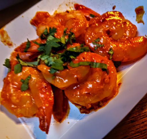 Bar & Grill «The Black Sheep», reviews and photos, 8888 W 159th St, Orland Park, IL 60462, USA