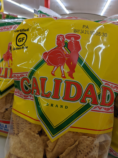 Grocery Store «Save-A-Lot», reviews and photos, 912 Great East Plaza, Niles, OH 44446, USA