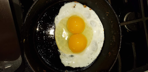 Animal Feed Store «V&V Tack and Feed», reviews and photos, 3642 N Rancho Dr #101, Las Vegas, NV 89130, USA