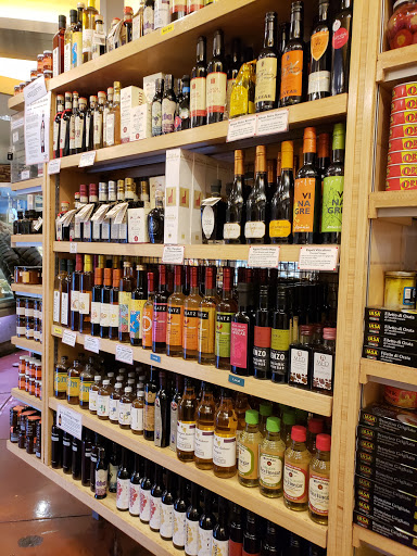 Produce Market «Market Hall Produce», reviews and photos, 5655 College Ave, Oakland, CA 94618, USA