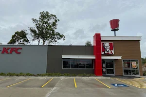 KFC Eagleby image