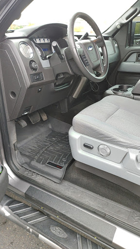 Car Wash «Elephant Car Wash», reviews and photos, 31458 Pacific Hwy S, Federal Way, WA 98003, USA