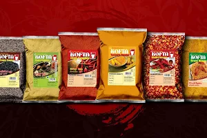 ceylon kofta products(sri lanka spices) image
