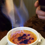 Photo n°10 de l'avis de Massimo.o fait le 02/03/2020 à 18:18 sur le  Trattoria La Palazzina à Rieti