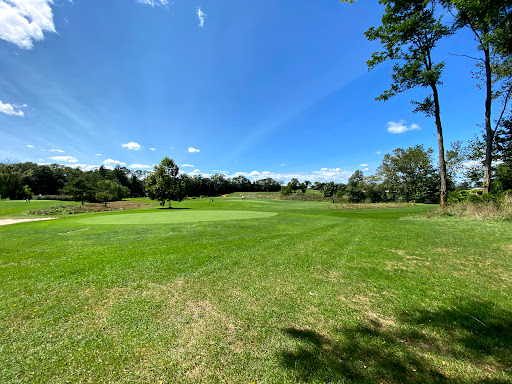 Golf Course «Sandy Pond Golf Course», reviews and photos, 1495 Roanoke Ave, Riverhead, NY 11901, USA