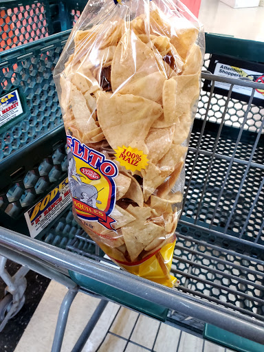 Grocery Store «Ranch Markets», reviews and photos, 2521 W McFadden Ave, Santa Ana, CA 92704, USA