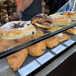 Photo n°1 de l'avis de Chris.e fait le 23/11/2023 à 10:16 sur le  Wild Buns Bakery à Florence