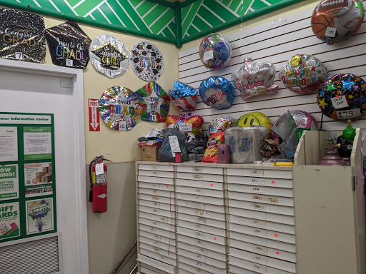 Dollar Store «Dollar Tree», reviews and photos, 935 Riverdale St G106, West Springfield, MA 01089, USA