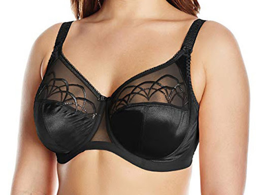 Lingerie Store «Lingerie By Susan», reviews and photos, 9 Lincoln Hwy, Edison, NJ 08820, USA