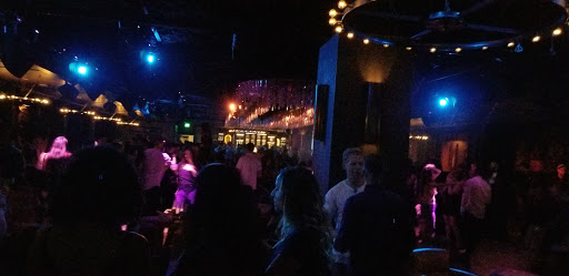 Night Club «Oxford Social Club», reviews and photos, 435 Fifth Ave, San Diego, CA 92101, USA