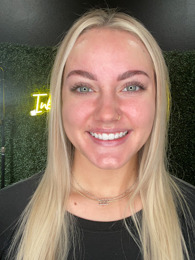 Explore la llorona tattoo ideas, creative tattoo ideas in Plano, available at Inked By Cory