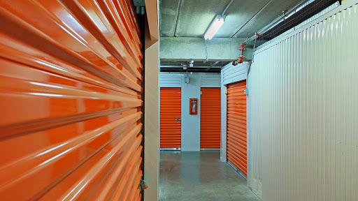 Self-Storage Facility «Public Storage», reviews and photos, 333 Oneill Ave, Belmont, CA 94002, USA