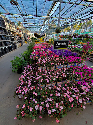 Home Improvement Store «The Home Depot», reviews and photos, 3500 W MacArthur Blvd, Santa Ana, CA 92704, USA