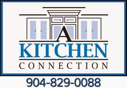 Kitchen Remodeler «A Kitchen Connection», reviews and photos, 2495 Dobbs Rd, St Augustine, FL 32086, USA