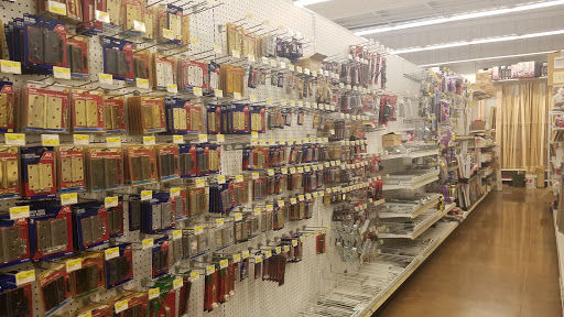 Hardware Store «Revell Ace Hardware», reviews and photos, 730 Clinton Pkwy, Clinton, MS 39056, USA