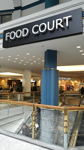 Shopping Mall «The Shops at Liberty Place», reviews and photos, 1625 Chestnut St, Philadelphia, PA 19103, USA