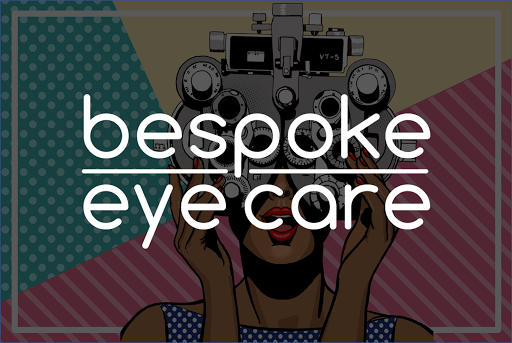 Bespoke Eye Care - Dallas, TX Optometrist