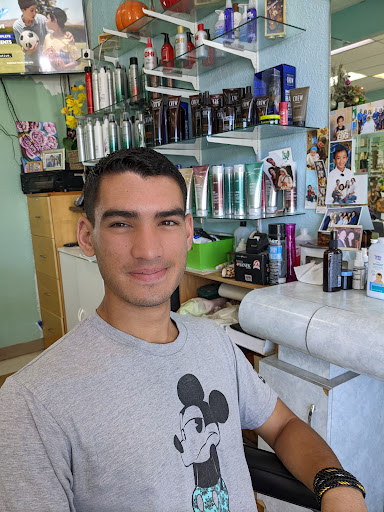 Hair Salon «Perfect Hair & Nails», reviews and photos, Perfect Hair & Nails, 9203 Folsom Blvd # A, Sacramento, CA 95826, USA