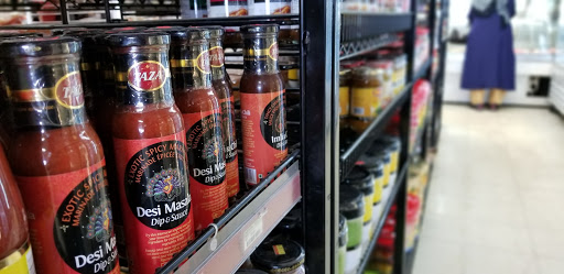 Supermarket «Bismillah Super Market», reviews and photos, 475 W Boughton Rd, Bolingbrook, IL 60440, USA