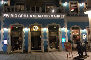 FW RIO GRILL AND seafood market image