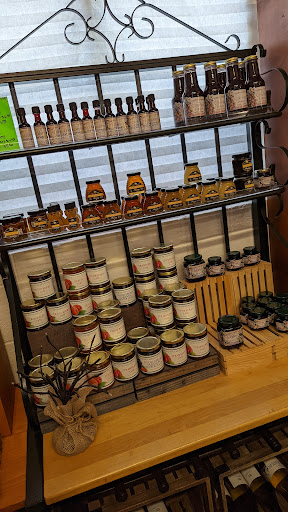 Farm «Pacific Hazelnut Farms & Candy Factory», reviews and photos, 14673 Ottaway Rd NE, Aurora, OR 97002, USA