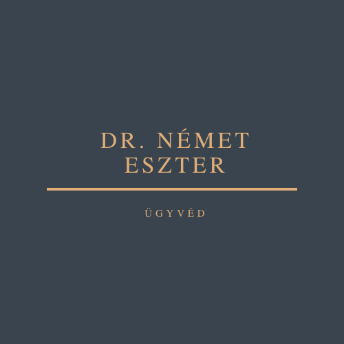 Értékelések erről a helyről: Dr. Német Eszter ügyvéd, Győr - Ügyvéd