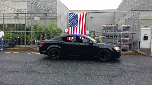 Auto Repair Shop «Sears Auto Center», reviews and photos, 400 N Best Ave, Walnutport, PA 18088, USA