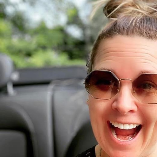 Optician «Eyetopia Inc», reviews and photos, 223 Loudoun St SE, Leesburg, VA 20175, USA