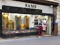 Sam’s Paris