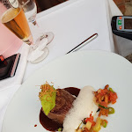 Photo n°3 de l'avis de Qefsere.e fait le 17/08/2018 à 00:06 sur le  Basil à Hanover