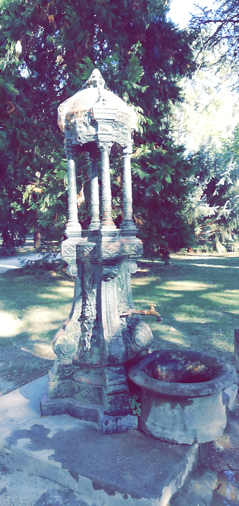 Photo n° 8 de l'avis de Jay.. fait le 07/09/2018 à 11:57