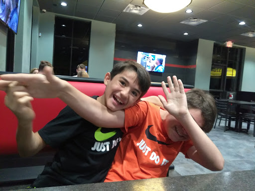 Coffee Shop «Starbucks», reviews and photos, 3604 84th Ave Cir E, Sarasota, FL 34243, USA