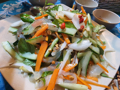 Top 20 cửa hàng akemi Huyện Lý Sơn Quảng Ngãi 2022