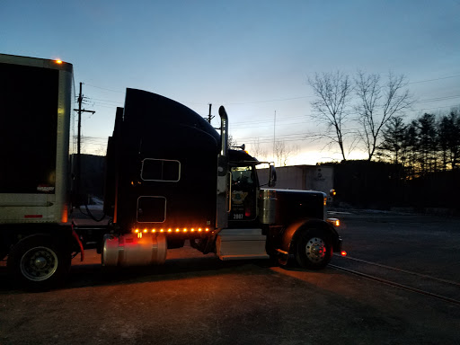 Coffee Shop «Tim Hortons», reviews and photos, 4002 Ransom Rd, Clarence, NY 14031, USA