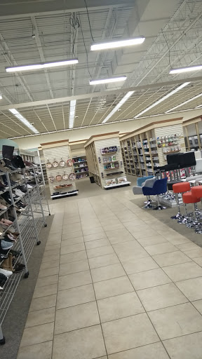 Clothing Store «Burlington Coat Factory», reviews and photos, 55 Brick Blvd, Brick, NJ 08723, USA