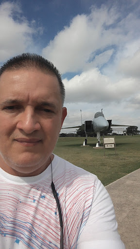 Grocery Store «Lackland Commissary», reviews and photos, 2250 Foulois St #8400, Lackland, TX 78236, USA