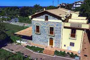 Villa le Palme Longobardi image