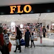 FLO Antalya Özdilekpark AVM Mağazası