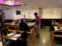 Atmosphère du Restaurant vietnamien Hoian Resto à Rouen - n°1