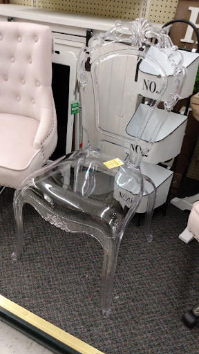 Craft Store «Hobby Lobby», reviews and photos, 419 Airport Rd, Arden, NC 28704, USA