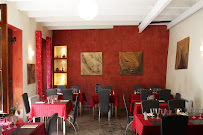 Photos du propriétaire du Restaurant français La Source à Cadenet - n°2