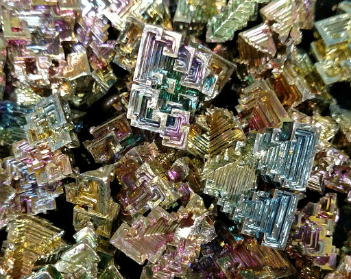 Rock Shop «Curious Goods New Age Shop», reviews and photos, 417 Campbell Ave, West Haven, CT 06516, USA