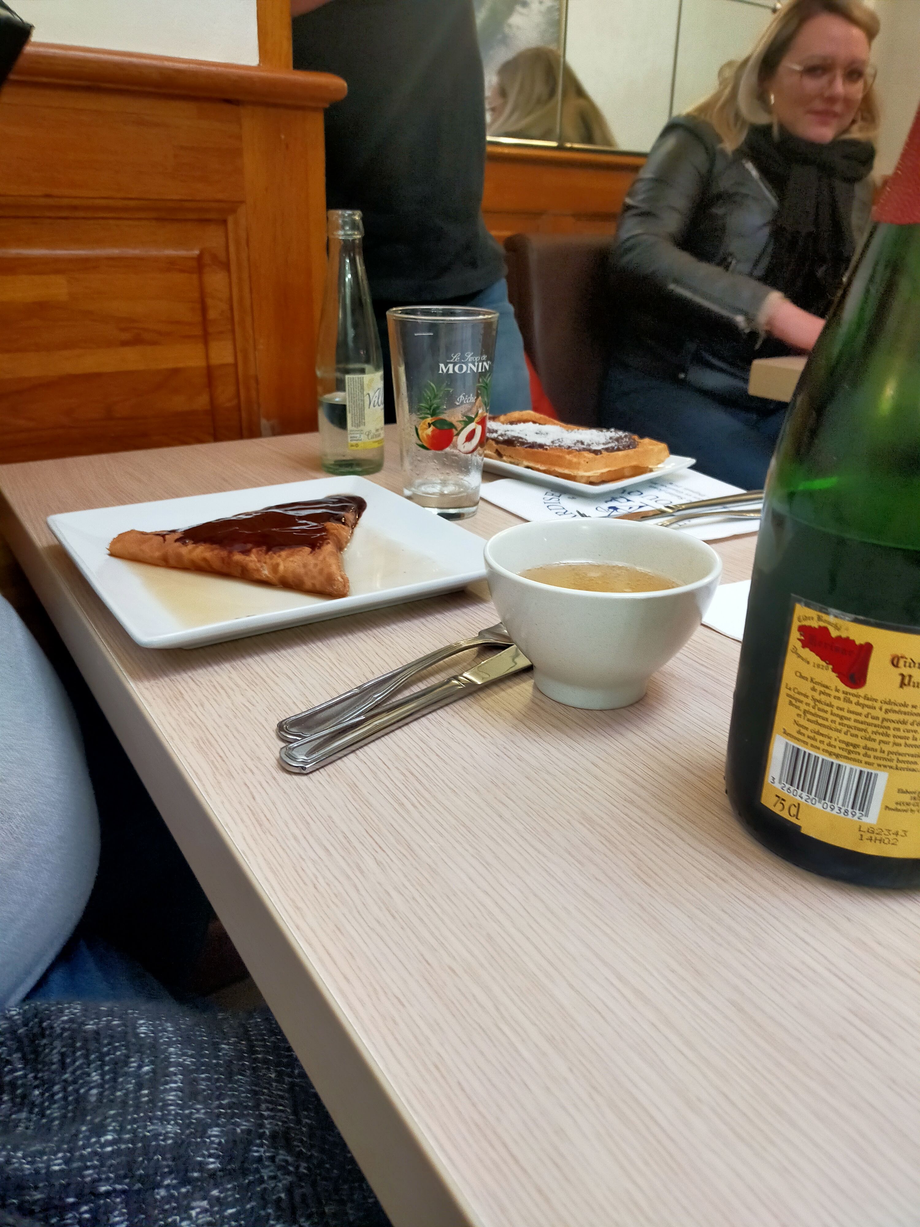 Photo n° 1 de l'avis de val.o fait le 15/03/2023 à 21:59