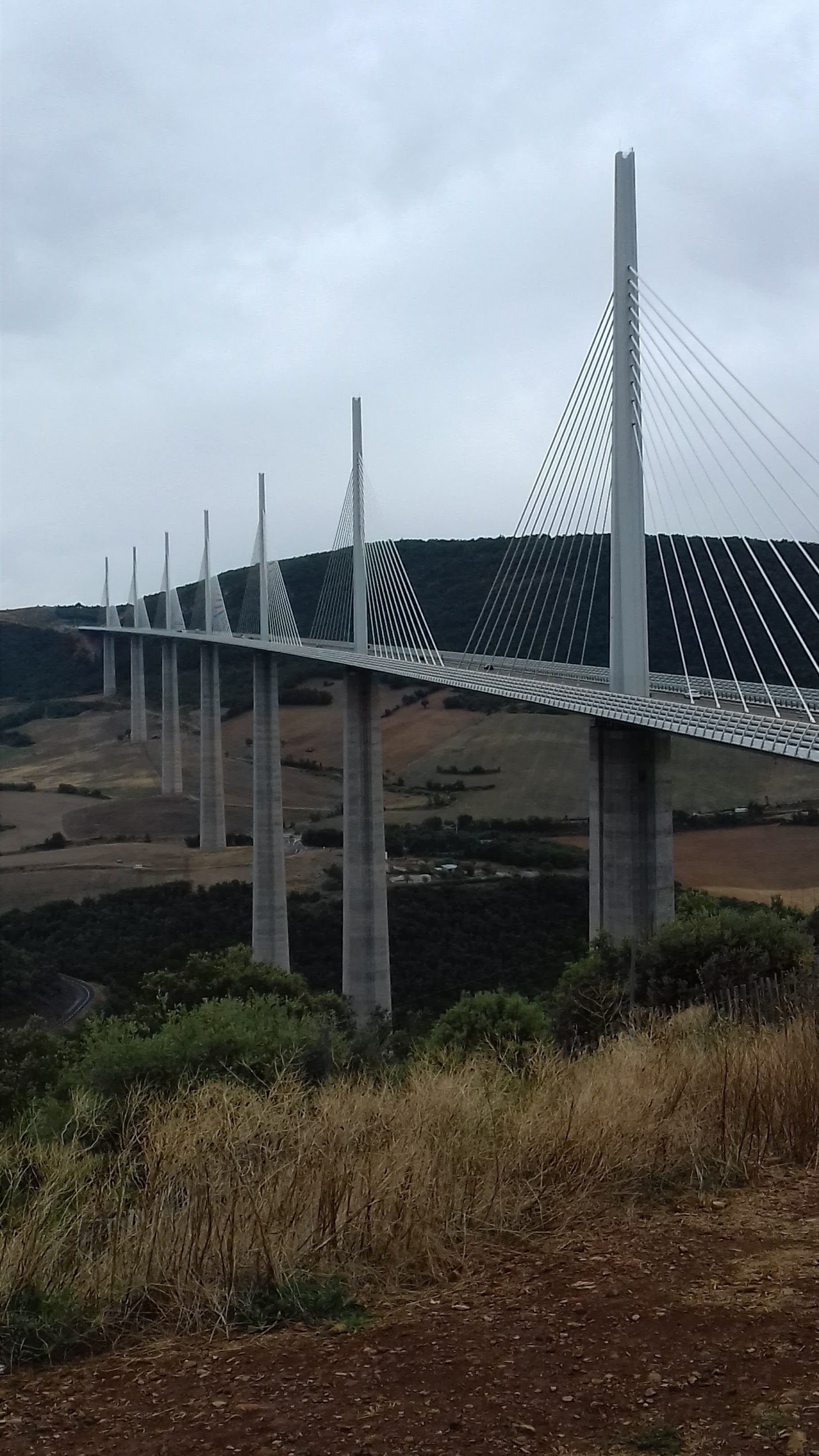 Photo n° 1 de l'avis de martine.a fait le 25/09/2019 à 16:45
