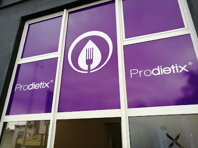 Prodietix.cz