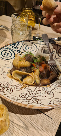 Les plus récentes photos du Restaurant sicilien Dolce Sicilia à Saint-Rémy-de-Provence - n°1